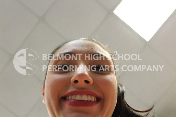 706F1727-04EB-4A59-AD9B-96F915038642