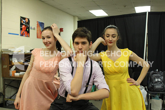 242C5205-336E-44CE-9908-9495271015E0