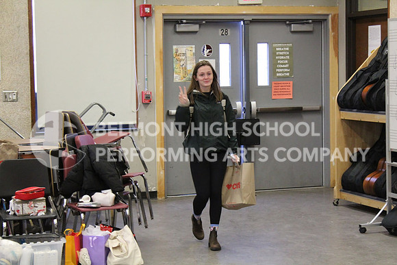 49557AED-510F-4A67-82C6-17EB39BEA06D