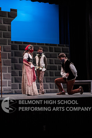 Winter_s Tale Thurs 2369