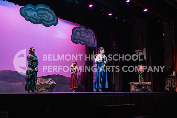 Winter_s Tale Thurs 2071