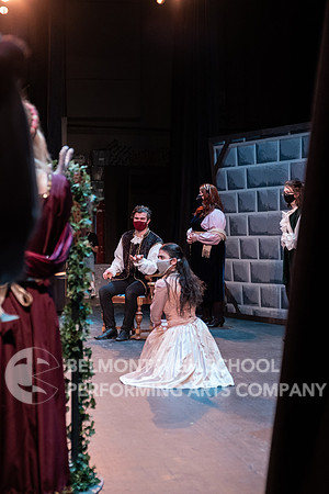 Winter_s Tale Thurs 2328