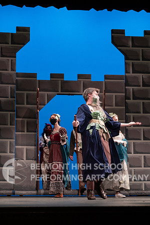 Winter_s Tale Thurs 2426