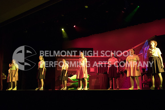 #dawnwessmanphotography-146