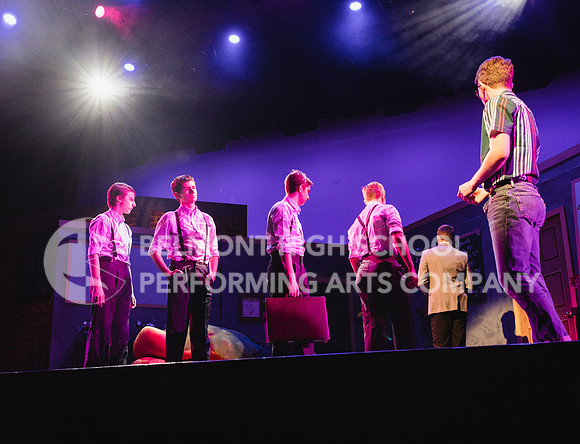 #dawnwessmanphotography-129