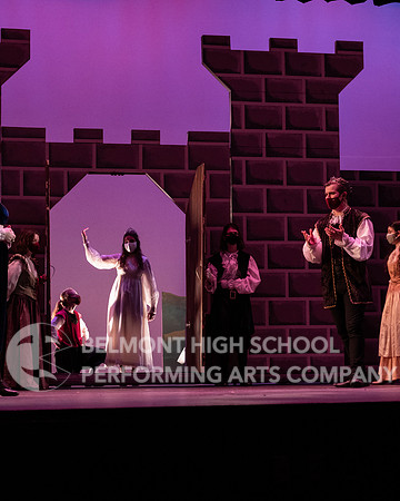 Winter_s Tale Thurs 2444