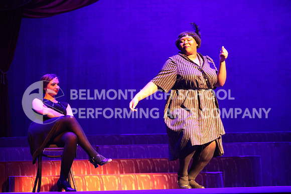 IMG_4515