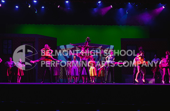 #dawnwessmanphotography-8