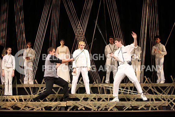 IMG_6790