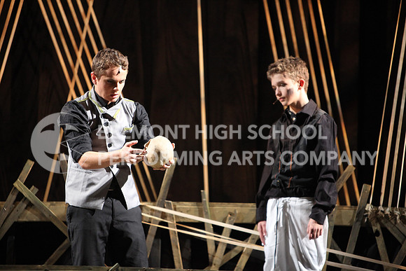 IMG_6720