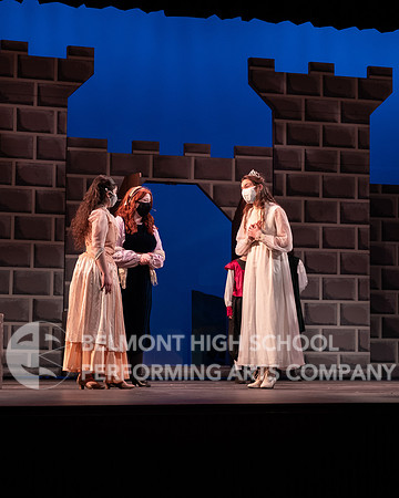 Winter_s Tale Thurs 2418