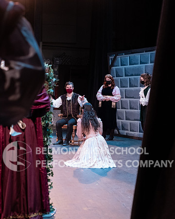 Winter_s Tale Thurs 2332