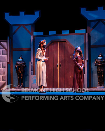 Winter_s Tale Wed 1622