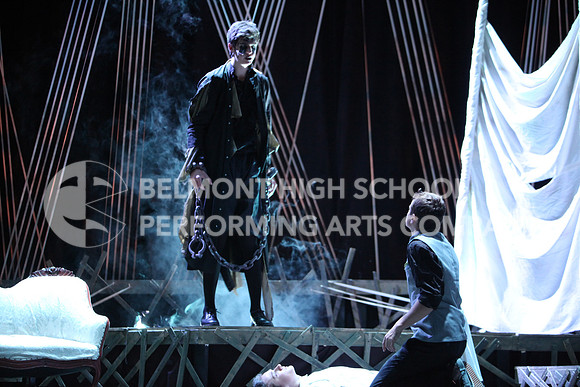 IMG_6576