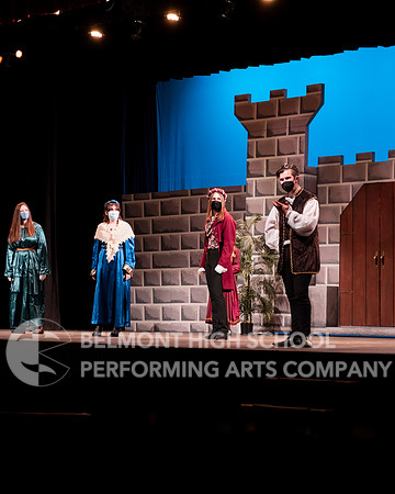 Winter_s Tale Wed 1612