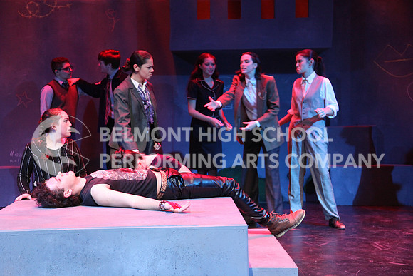 IMG_2201