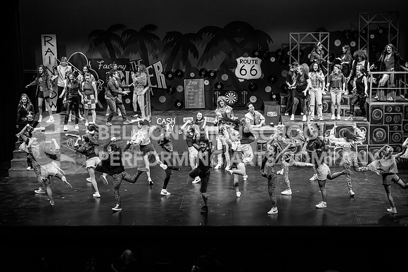 R6M20929
