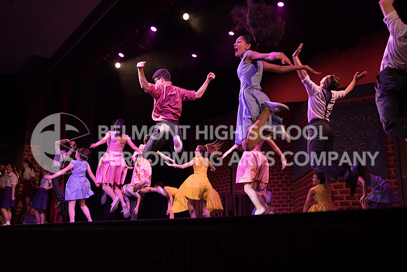 #dawnwessmanphotography-57