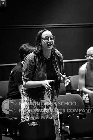 R6M29446