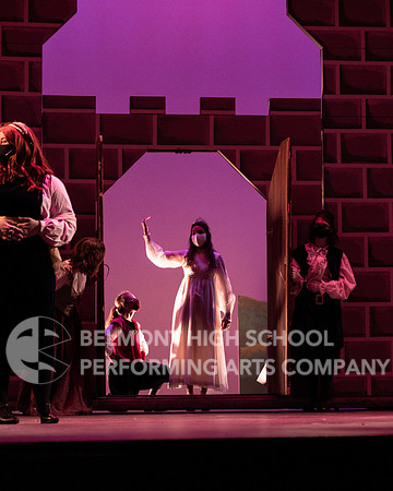 Winter_s Tale Thurs 2434