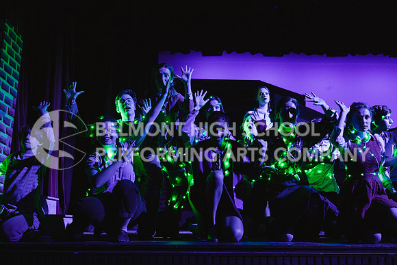 #dawnwessmanphotography-153