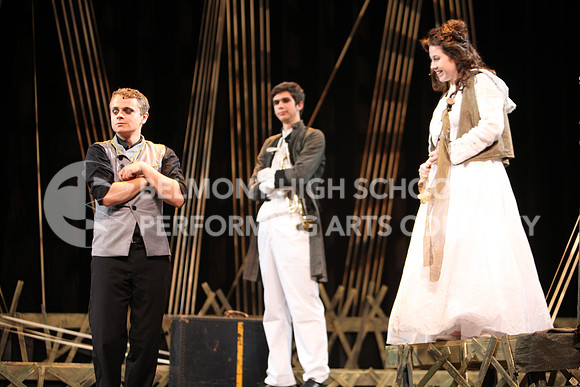 IMG_6463