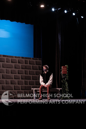 Winter_s Tale Thurs 2335