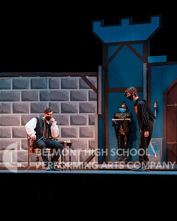 Winter_s Tale Wed 1696